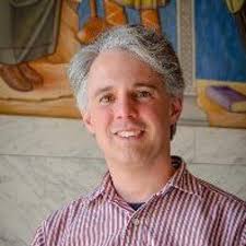 Stream episode John Romano (Benedictine College) Tolerance of Liturgical  Diversity in Medieval Europe by St Andrews Institute of Mediaeval Studies  podcast