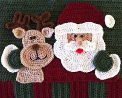 To see all free featured patterns, click here. Quick Gifts Christmas Pillows Free Patterns To Knit And Crochet Grandmother S Pattern Book