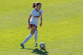 Maybe you would like to learn more about one of these? Locals On U S Women S Soccer World Cup And Basketball News News Palo Alto Online