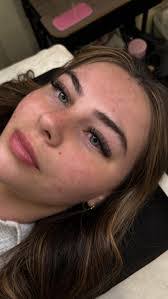 Cindy Mcquay's Instagram, Twitter & Facebook