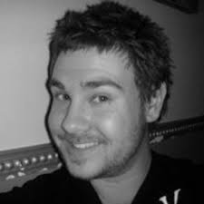 Sam Sheedy (@samsheedy)