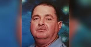 Billy Joe Richardson Obituary