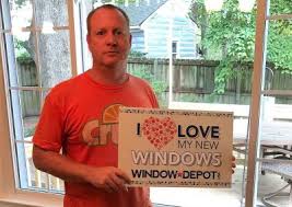 Specializing in replacement windows, custom sunrooms, entry the champion difference. Window Replacement Richmond Window Depot Maintenance Free Wood Vinyl Custom Windows