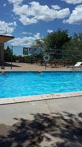 Maybe you would like to learn more about one of these? Santa Rosa Campground Rv Park Bewertungen Fotos Nm Tripadvisor