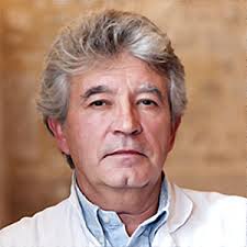 La journée normande des soins critiques 2024