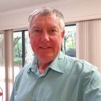 Contact James Gresham, Email: j***@maptechpackaging.com & Phone Number