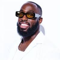 Kadeem Graham's Instagram, Twitter & Facebook