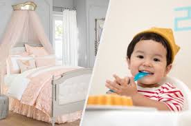 Decorate this home, and we'll tell you your design aesthetic. We Ll Reveal What You Should Name Your Firstborn Based On The Kid Room You Design