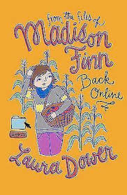 Back Online by Laura Dower (2016, Trade Paperback) for sale online
