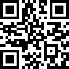 Free qr code icons in various ui design styles for web and mobile. Qr Code Png