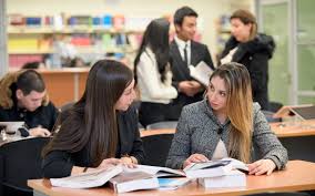 Gratuidad in diccionario de la lengua española, vigésima tercera edición. Centro De Formacion Tecnica Santo Tomas Se Adscribe A La Gratuidad A Partir Del Ano 2021 Santo Tomas En Linea