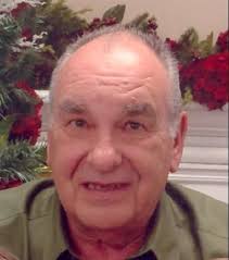 Richard Beranek Obituary (2016)