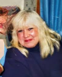 Irene Samson's Instagram, Twitter & Facebook