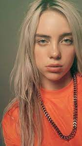 أحلى صور بيلي ايليش 2020. Ø®Ù„ÙÙŠØ§Øª Ø¨ÙŠÙ„ÙŠ Ø§ÙŠÙ„ÙŠØ´ Billie Eilish Ø¹Ø§Ù„ÙŠØ© Ø§Ù„Ø¬ÙˆØ¯Ø© ÙÙˆØªÙˆØ¬Ø±Ø§ÙØ±
