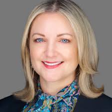 Josh Greenwald, Building a future proof talent strategy by Built By People