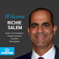 Birmingham Medical Devices News