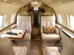 Private jets charter has access to flight ready lear 60 jets whenever you want to book a flight. East Coast Jet Center