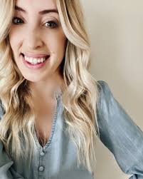 Aaron Leet, Licensed Professional Clinical Counselor, Oakdale, MN, 55128