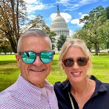 3 Monday Truths… 1- The greatest skill you can develop is the ability to  figure it out. Everything is figureoutable! 2- You build trust with others  each time you choose integrity over