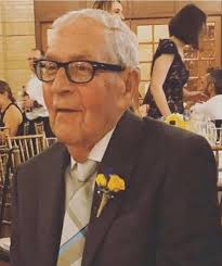 It is with heavy hearts that the men and women of the Southbridge Police  Department send our deepest condolences to Retired Chief Daniel Charette  and his family