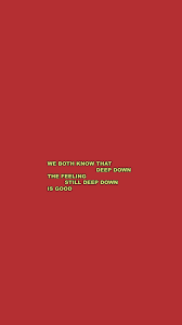 Use images for your pc, laptop or phone. Red Aesthetic Tumblr Wallpapers Wallpaper Cave
