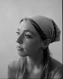 Probably one of the most memorable trips I have ever been on. On the way to  Tiger Nest, a Buddhist Monastery in Bhutan, I met the Sonam Tobgay. The  hiking to the