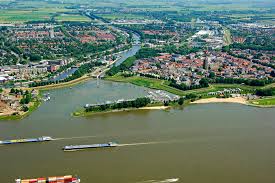 Gorinchem is situated nearby to haarwijk. Gorinchem Harbor In Gorinchem Netherlands Harbor Reviews Phone Number Marinas Com