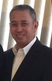 Larry Blanco Obituary