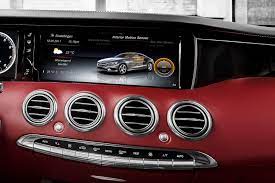 Every used car for sale comes with a free carfax report. How To Do A Mercedes Air Conditioning Reset