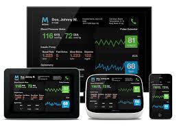 Pin On Medical Equipment Interface