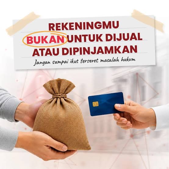 Sumber: https://encrypted-tbn0.gstatic.com/images?q=tbn:ANd9GcQWcJJfoOZBu1iJZQlQd0Pk-8KVTggOCtDZ0R4M_vV64_J4ISuonNTyrIM&s=10