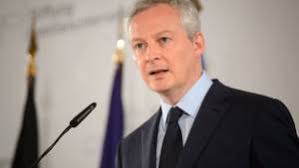 Revision Des Taux Reduits De Tva Le Secteur Du Batiment Pourrait Perdre Gros Capital Fr