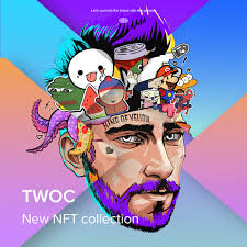 Mediaсhain (@mediachaininc)