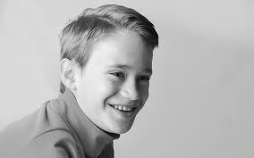 Your Story by Victoria Claydon Photography