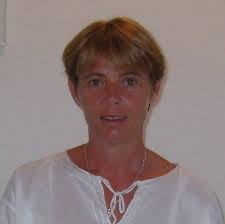 Olivia LABBE (ALLAIRE), 59 ans (SOISSONS, REVIN)