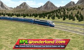 The game sells for $5 on the google play app store and app store, but you can download it for free with our.apk (for android) and.ipa (for iphone) files below here. Train Sim Pro Full 4 0 1 Apk Free Download For Android Apk Wonderland