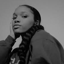 In December I finally crossed that stage!! Years in the making, this is an  accomplishment I am proud of. I always viewed education as a means to  ensure success, trying to model