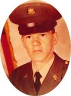 Dennis Gehman Obituary