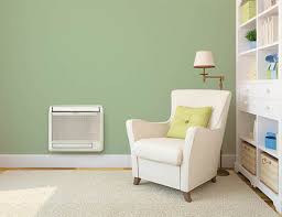 We are licensed and authorized mitsubishi mr. How Much Does A Ductless Ac Cost Magic Touch Mechanical