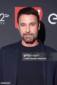 1,676 Raoul Bova Photos Stock Photos, High-Res Pictures, and Images