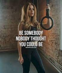 50 Famous Fitness Motivational Quotes That Inspire You To Keep Going Fitness Inspiration Quotes Fitness Motivation Quotes Fitness Quotes