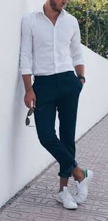 Scopri la collezione e risparmia con l'offerta online. Inviare Adattabilita Sandali Vestito Elegante Uomo Con Scarpe Sportive A3v It