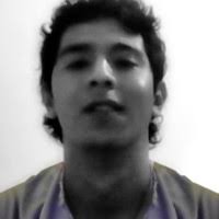 50+ "Luis López Lozano" profiles