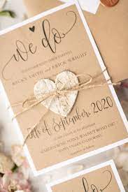 Wedding Invitations Calligraphy 300 Cg Z Calligraphy Wedding Invitation Wedding Invitation Cards Wedding Invitations Diy
