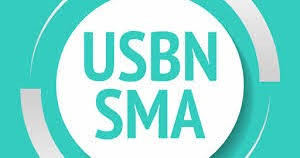 We did not find results for: Soal Usbn Terbaru 2020 Lengkap Pembahasan Semua Mata Pelajaran Dunia Sejarah