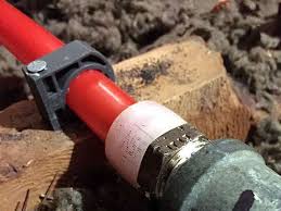 Ceo don valentine believes it's so much bigger than 'which services we offer,' that this is a trust business. John Moore Services 10005 West Sam Houston Pkwy N Houston Tx 77064 Usa