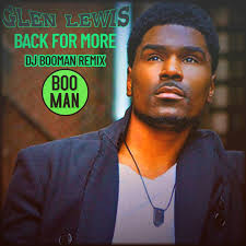 NEW REMIX VIBES For your Digital Crates!!!, Available NOW