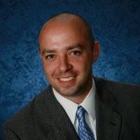 Gregg Barr Email & Phone Number