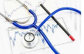 Daftar promosi kesehatan untuk medical check up dengan penawaran dan harga khusus, hanya dari sehatq. Medical Check Up Murah Archives Jasa Fotografi Wedding Prewedding Depok Jakarta