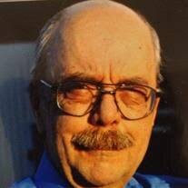 Milford Ray Weinberg Jr. Obituary